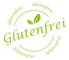 glutenfree