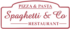 logo spaghettie und co